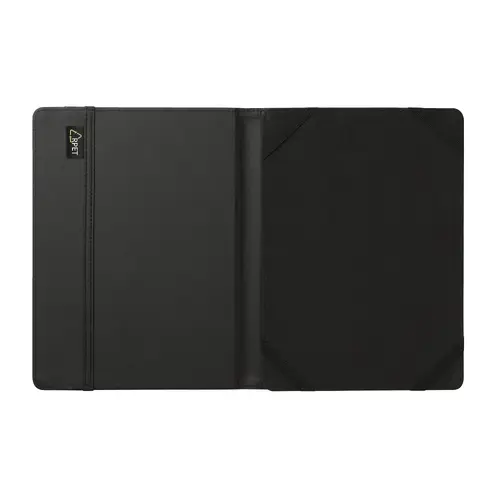 Primo 25,4 cm (10") Folio Negro - Imagen 5