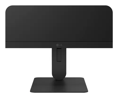 27U710B-B pantalla para PC 68,6 cm (27") 3840 x 2160 Pixeles 4K Ultra HD LCD Negro - Imagen 4