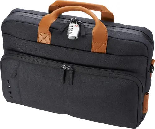 Maletín ENVY Urban de 39,62 cm (15,6") - Imagen 4