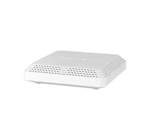 Challenger SE Router/Amplificador Multi-Gigabit Wi-Fi 6 en malla AX3000 con dos Puertos Gigabit Ethernet 2.5 - Imagen 6
