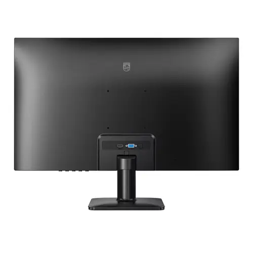 1000 series 27E2N1100L/00 pantalla para PC 68,6 cm (27") 1920 x 1080 Pixeles Full HD LCD Negro - Imagen 6