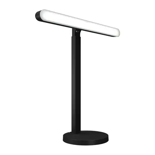 Litra Beam - Imagen 1