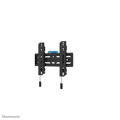 WL30S-850BL12 Soporte de pared para TV 24-65" - fijo - bloqueable - instalación rápida - Imagen 2