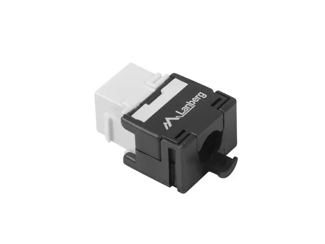 KSU5-2000 módulo de conector de red