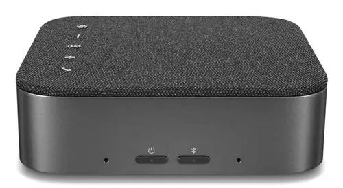 4Y71Q47766 altavoz PC Bluetooth Negro - Imagen 6