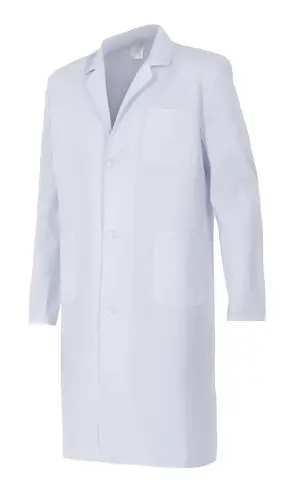 BATA OUTAS UNISEX BLANCA 700P T-56