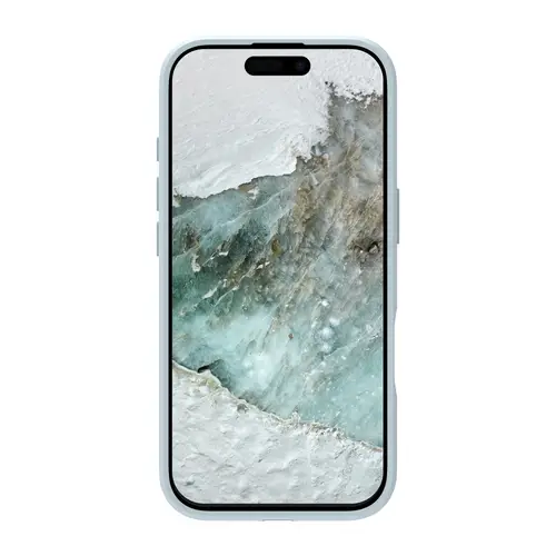 Greenland Pro MS funda para teléfono móvil Azul - Imagen 5