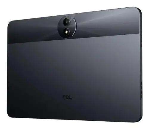 TAB 11 Gen 2 Mediatek 256 GB 27,9 cm (11") 6 GB Wi-Fi 5 (802.11ac) Android 14 Gris - Imagen 8