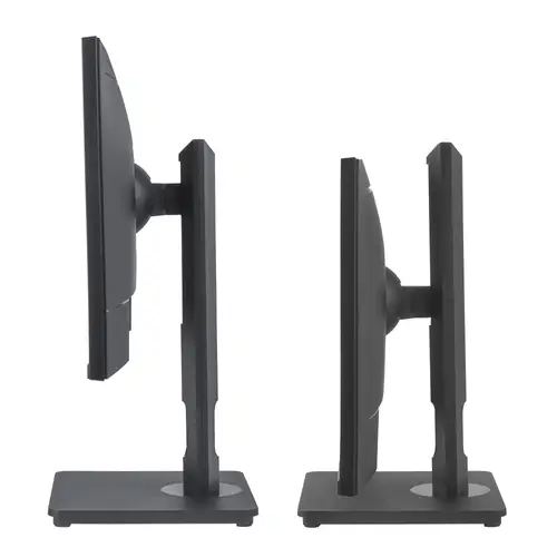 ML24FA pantalla para PC 61 cm (24") 1920 x 1080 Pixeles Full HD LED Negro - Imagen 9