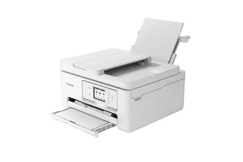 PIXMA TS7750i Inyección de tinta A4 1200 x 1200 DPI Wifi - Imagen 6