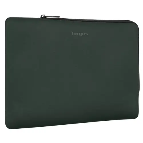 MultiFit 35,6 cm (14") Funda Verde - Imagen 3