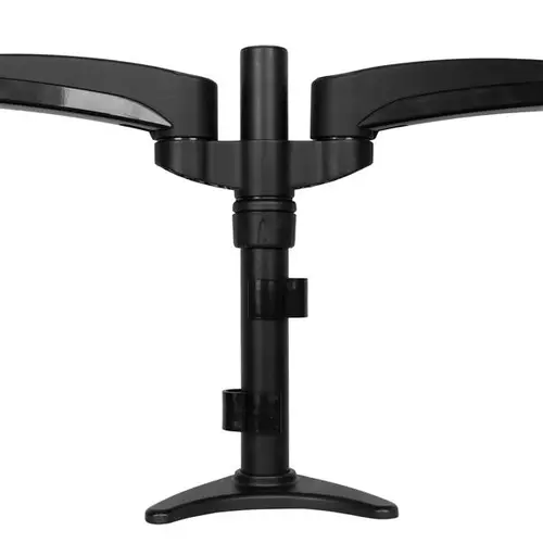 Soporte con Brazos Articulados para Dos Monitores - Imagen 4