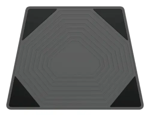 DMS-106XT switch No administrado 2.5G Ethernet (100/1000/2500) Gris - Imagen 5