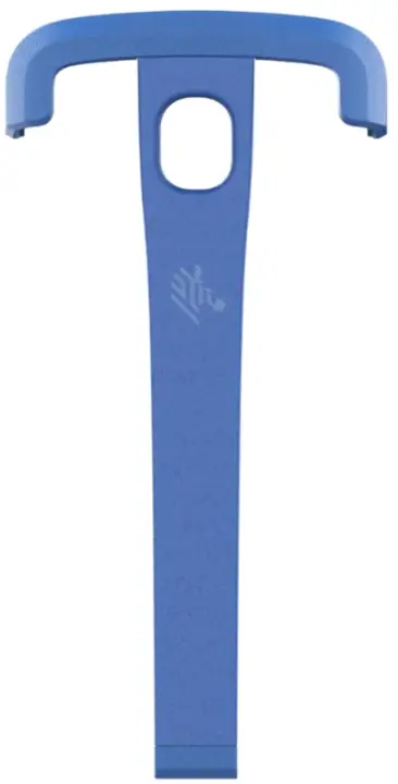 SG-HC2L5L-HSTRP-01 accesorio para ordenador de bolsillo tipo PDA ..