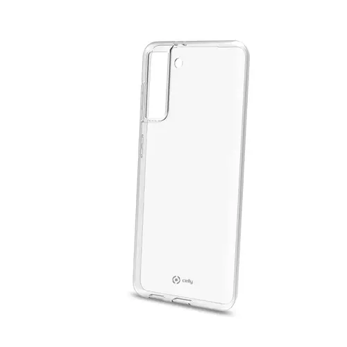GELSKIN993 funda para teléfono móvil 15,8 cm (6.2") Transparente - Imagen 2