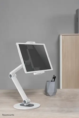 DS15-550WH1 Soporte para tablet 4.7-12.9" - universal - Imagen 11