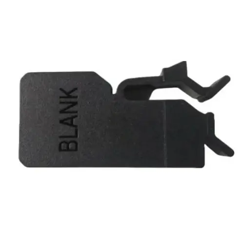 490-BKFW accesorio para controlador RAID - Imagen 2