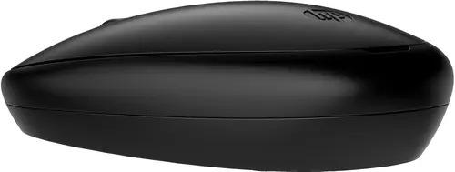 Ratón Bluetooth 240 negro - Imagen 4