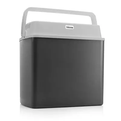 KB-7424 Nevera Portátil