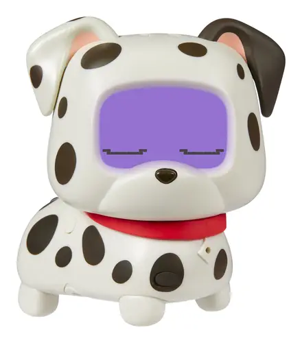 Pixel Petz! Asst in Sidekick - Imagen 6