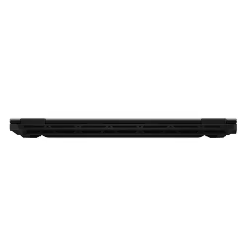 Asus TUF608UP-TU163 AMD R7-260 16GB 1TB 5070 16 - Imagen 17