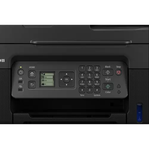PIXMA G4570 Inyección de tinta A4 4800 x 1200 DPI Wifi - Imagen 2