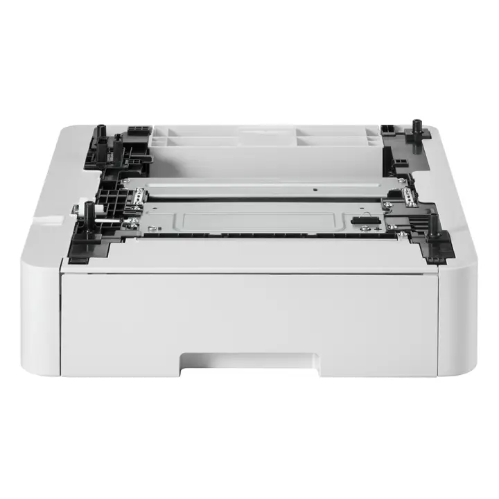 LT-310CL bandeja y alimentador Bandeja de papel 250 hojas