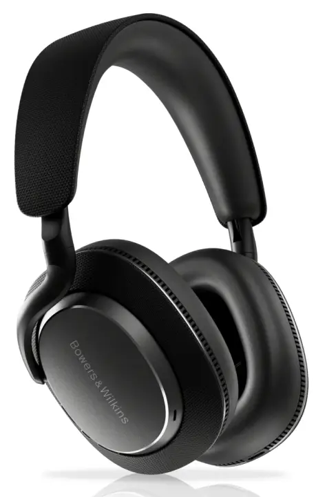 Px7 S3 Auriculares Inalámbrico Diadema Música USB Tipo C Bluetooth Negro