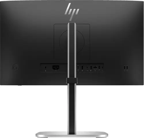 Series 5 Pro Monitor FHD USB-C Pro de la serie 5 de 23,8 pulgadas: 524pu - Imagen 5
