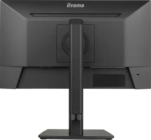 ProLite XUB2293HSU-B7 pantalla para PC 54,6 cm (21.5") 1920 x 1080 Pixeles Full HD LED Negro - Imagen 9