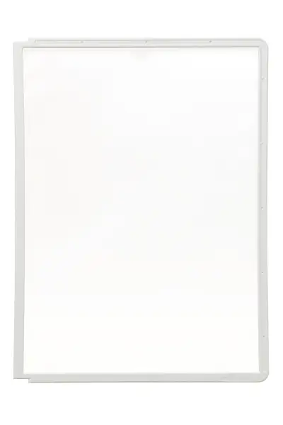 SHERPA Panel A4