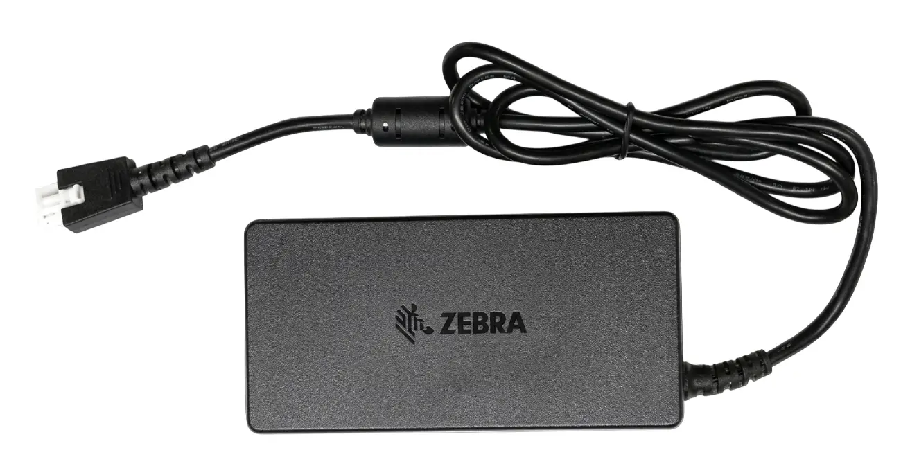 Level VI adaptador e inversor de corriente Interior 150 W Negro