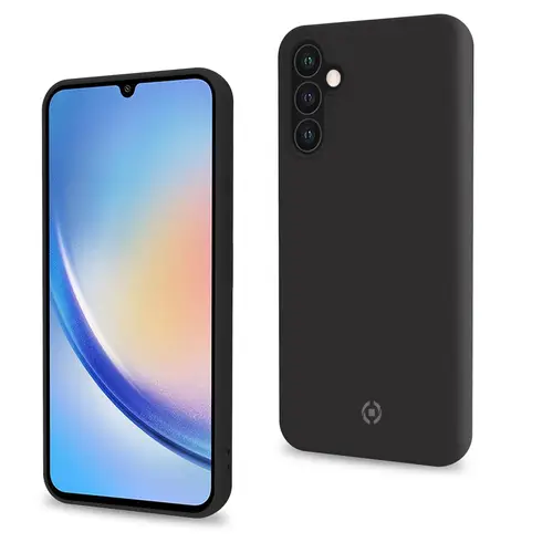 CROMO1036BK funda para teléfono móvil 16,8 cm (6.6") Negro - Imagen 8