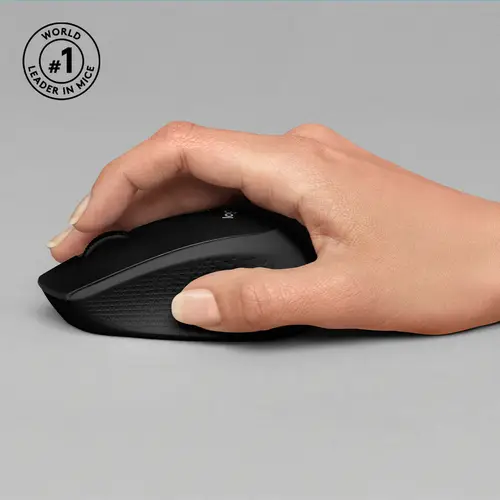 M330 SILENT PLUS - Imagen 15