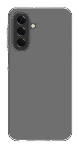 GL17CL006898 funda para teléfono móvil 17 cm (6.7") Transparente - Imagen 1