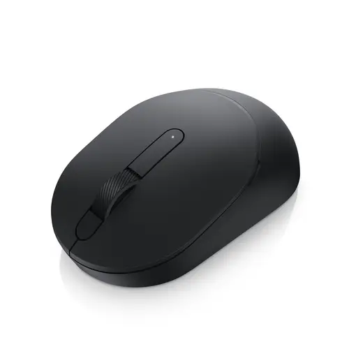 Ratón inalámbrico móvil MS3320W - Imagen 4