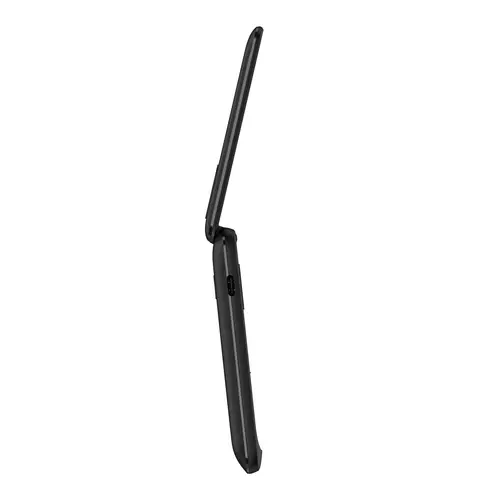onetouch 5023 6,1 cm (2.4") 89 g Negro Característica del teléfono - Imagen 17