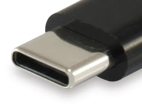 Adaptador USB-C a Micro USB - Imagen 4