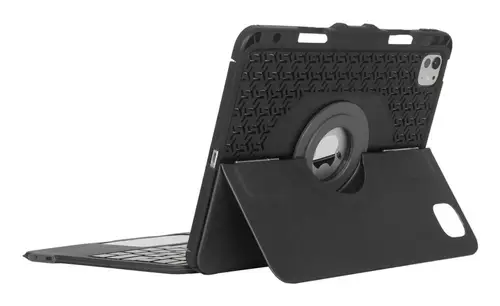 VersaVu Español Bluetooth Negro - Imagen 14