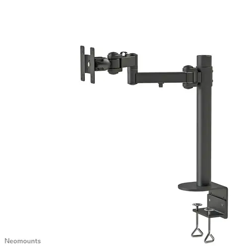 FPMA-D960BLACKPLUS Brazo de monitor 10-49" - Imagen 2