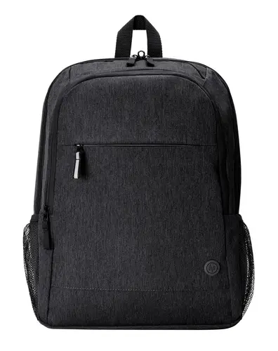 Mochila Prelude Pro 15.6 pulg. reciclada - Imagen 1
