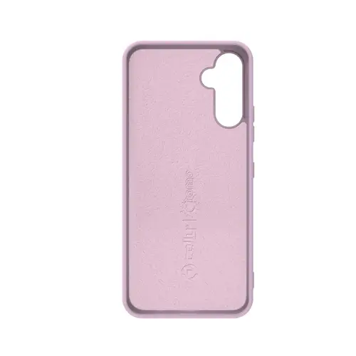 CROMO1037PK funda para teléfono móvil 16,3 cm (6.4") Rosa - Imagen 8