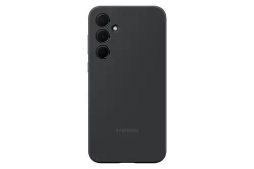 Galaxy A35 5G Silicone Case - Imagen 1