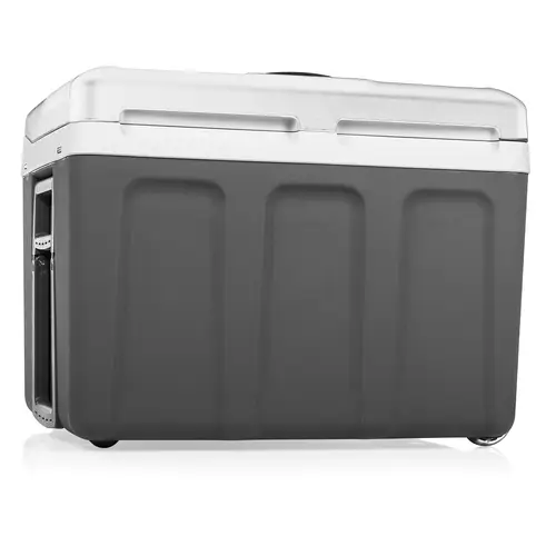 KB-7540 Nevera portátil - Imagen 1