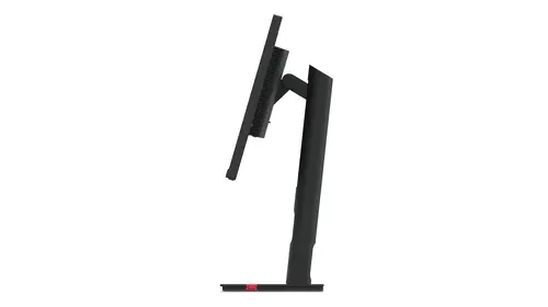 ThinkVision T22i-30 LED display 54,6 cm (21.5") 1920 x 1080 Pixeles Full HD Negro - Imagen 8