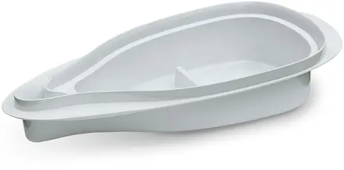 Centro de planchado PerfectCare Compact Plus GC7920/20 - Imagen 16