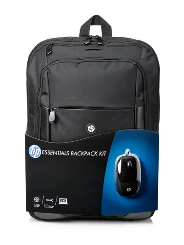 Essentials Kit - Imagen 2