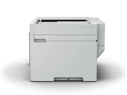 EcoTank ET-M16680 Inyección de tinta A3 4800 x 1200 DPI Wifi - Imagen 13