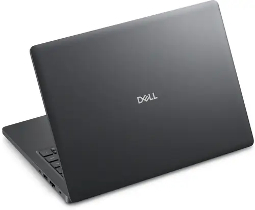 Pro Precision 5 14 PW514261 Copilot+ PC Intel Core Ultra 7 366H Estación de trabajo móvil 35,6 cm (14") WUXGA 32 GB LPDDR5x-SDRAM 1 TB SSD NVIDIA RTX PRO 500 Blackwell Wi-Fi 7 (802.11be) Windows 11 Pro Negro Español - Imagen 5