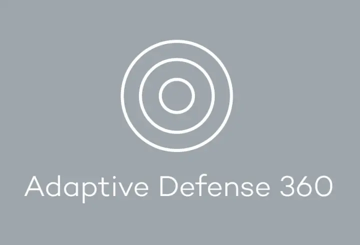 Adaptive Defense 360 Gestión de seguridad 1001 - 3000 licencia(s) 3 año(s)